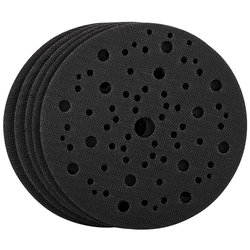 PAD SAVER 150MM 67H 5ST MIR1528