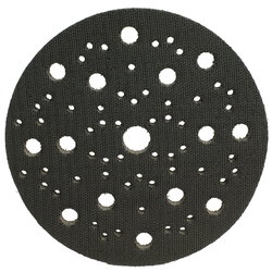 MELLANLÄGGSPLATTA 150MM 67H MIR1530