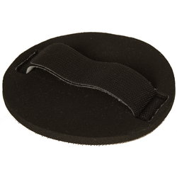 HANDSLIPSTÖD FÖR SLIPRONDELL 150MM MIR1535