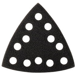 PAD SAVER 90X90MM 12H MIR1536