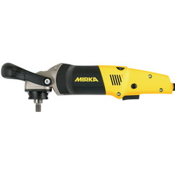POLERMASKIN 1400W 150MM MIR1549