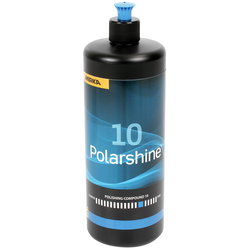 POLARSHINE POLERMEDEL 10 1L MIR1561