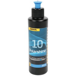 POLARSHINE POLERMEDEL 10 250ML MIR1581