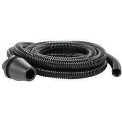 UTSUGSSLANG 20MM X 4M MIR1583