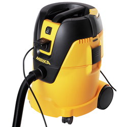 VACUUM CLEANER MIRKA 1025 L MIR1595