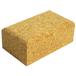 SLIPKLOSS 100X60X40MM KORK MIR1621