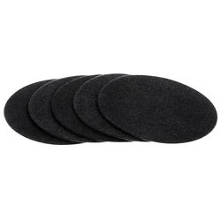 MELLANLÄGGSPLATTA 150MM 5ST MIR1638