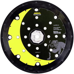 ALUSTALLA 225MM LEROS MIR1662