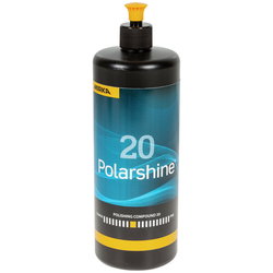 POLARSHINE POLERMEDEL 20 1L MIR1700