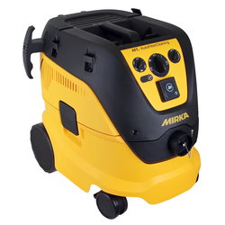 VACUUM CLEANER 1230 M MIR1703