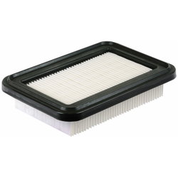 DUST FILTER FOR MIR1703 AND MIR1760 MIR1704