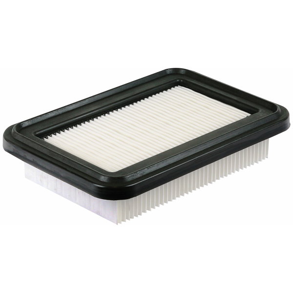 DUST FILTER FOR MIR1703 AND MIR1760 - MIR1704 - IKH