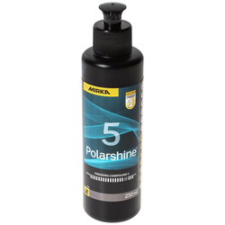 POLARSHINE POLERMEDEL 5 250ML MIR1709