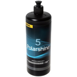 POLARSHINE POLERMEDEL 5 1L MIR1710