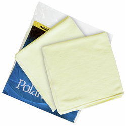 MIKRODUK 330X330MM POLARSHINE GUL 2ST MIR1711