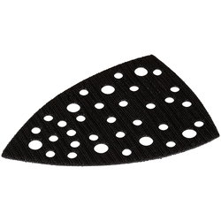 PAD SAVER 100X152X152MM 34H 5ST MIR1725