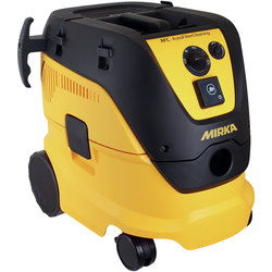 VACUUM CLEANER 1230 L MIR1760