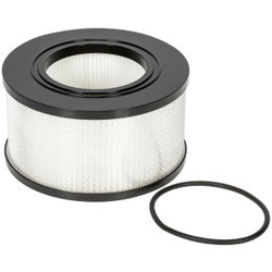 FILTER HEPA MIR1764