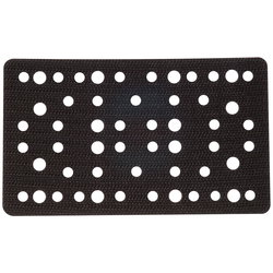 PAD SAVER 81X133MM 54H MIR1771