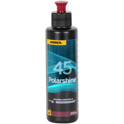 POLARSHINE 45 250ML MIR1796