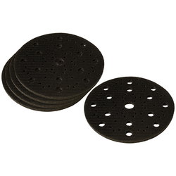 MELLANLÄGGSPLATTA 150MM 67H 5ST MIR1810