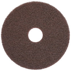 GROVRENGÖRINGSRONDELL 178X22MM A/O COARSE MIR1820