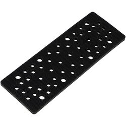 MELLANLÄGGSPLATTA 70X198MM 56H MIR1821