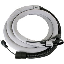 UTSUGSSLANG 6M + KABEL + ADAPTER MIR1838