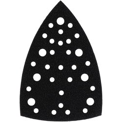 PAD SAVER 100x152x152mm 32R MIR1847