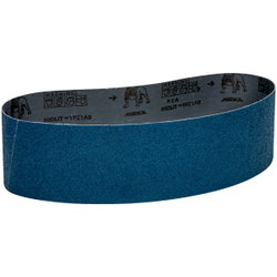 SLIPBAND 100X915MM P60 YPZ MIR1895