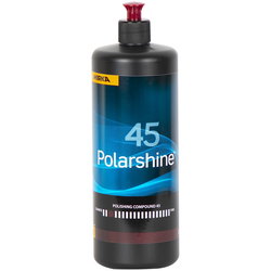 POLARSHINE POLERMEDEL 45 1L MIR1919