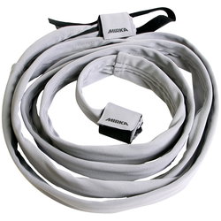 SKYDD FÖR SLANG OCH ELKABEL 3,8M MIR1972