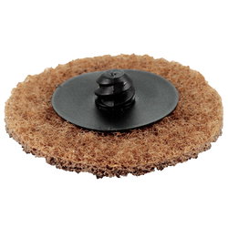 YTKONDITIONERINGSRONDELL 50MM MEDIUM MIR233