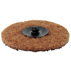 YTKONDITIONERINGSRONDELL 75MM 2STK COARSE MIR234A