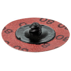 KVICKRONDELL 50MM P50 MIR239