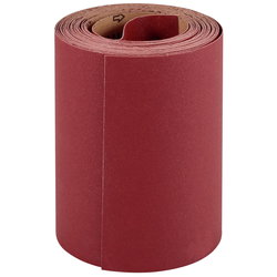 HIOMAPAPERIRULLA 115MM X 5M P40 MIR640
