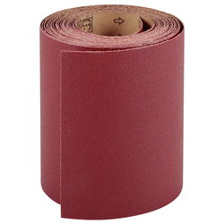 HIOMAPAPERIRULLA 115MM X 5M P60 MIR641