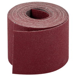 HIOMAPAPERIRULLA 38MM X 2,5M P240 MIR776
