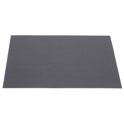 VÅTSLIPPAPPER 230X280MM P240 ECOWET MIR806