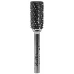 TUNGSTEN CARBIDE BURR 12.7X25X6MM 70MM A Z6 MIR944