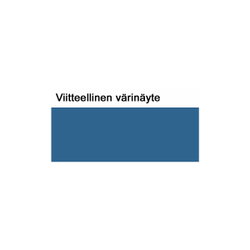 JAUHEMAALI SININEN  RAL 5017 500G MJA5585017