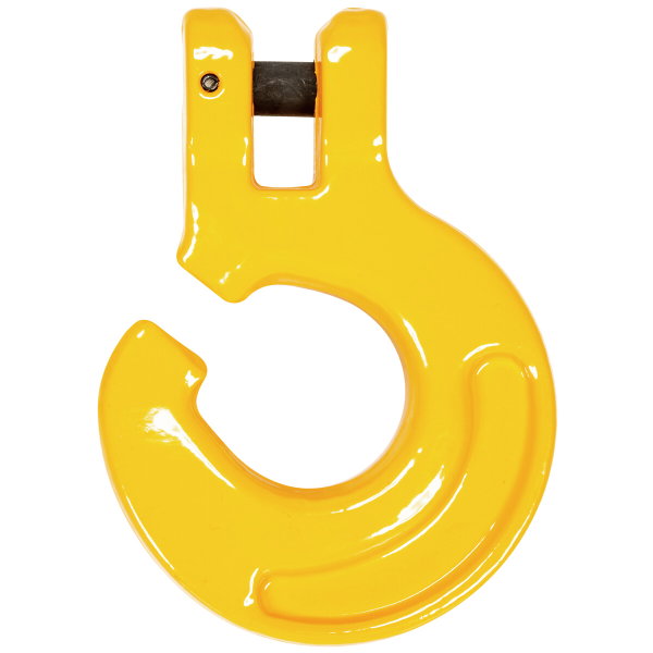 FOREST HOOK 10-8 3,15T MK108