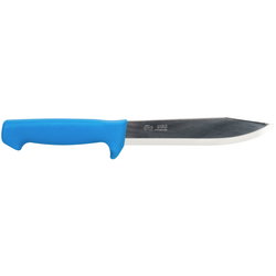 FISHING KNIFE MORA 1040S-P STAINLESS STEEL MORA07R