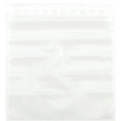 BLIXTLÅSPÅSE 150X150MM MP32111M