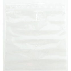 BLIXTLÅSPÅSE 200X200MM MP32113M