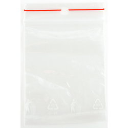 BLIXTLÅSPÅSE 60X80MM MP32202M