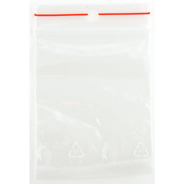 SALPAPUSSI 60X80MM MP32202M