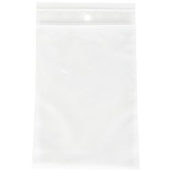 BLIXTLÅSPÅSE 80X120MM MP32206M