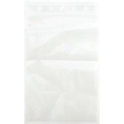 BLIXTLÅSPÅSE 120X180MM MP32212M