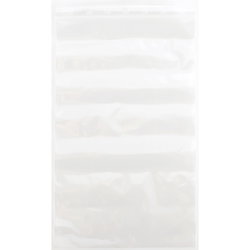 BLIXTLÅSPÅSE 150X250MM MP32218M